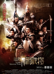 香蕉视频导航